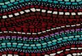 Sunzi Eyesee Thumbnail