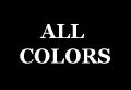 All Colors tab